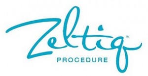 Zeltiq logo
