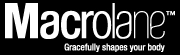 Macrolane logo