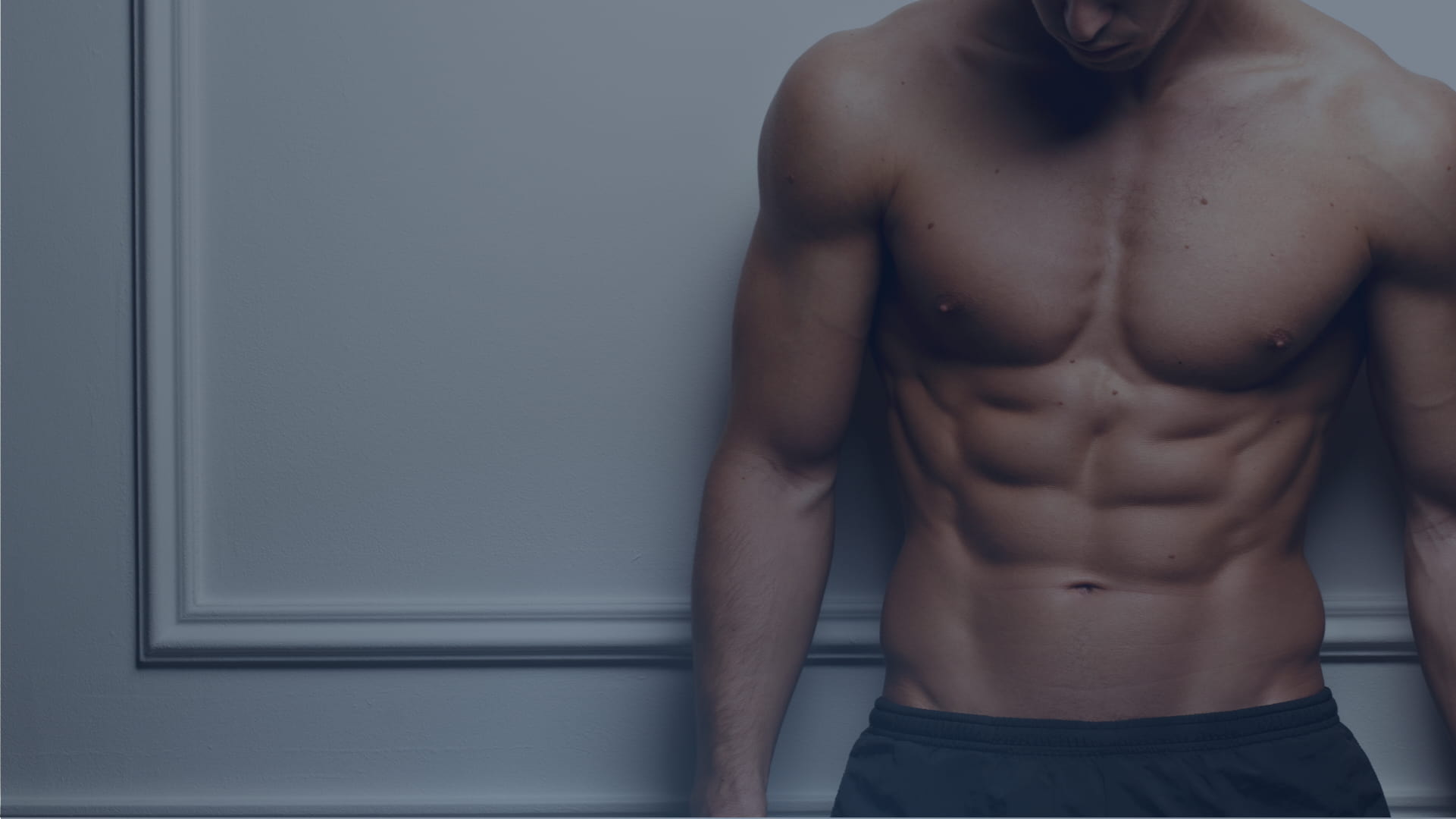 Smartlipo Male Jaw Sculpting: What Are The Benefits?